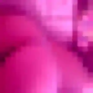 Profil de Naomi à Pont-Sainte-Marie (23 ans) - rencontre sexy sans inscription