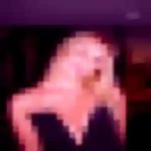 Jolie Ava, 35 ans à Pont-Sainte-Maxence - voir sa photo