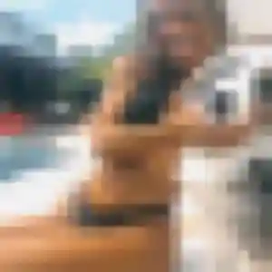 Photo de Marie-France à Pont-Sainte-Maxence (45 ans) - rencontre sexy discret