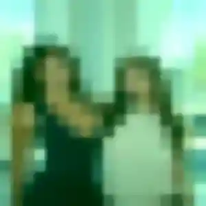 Gaelle, femme de 35 ans propose rencontre sexy à Pontarlier