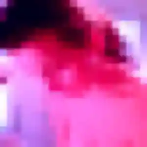 Jessica, 42 ans, dispo pour rencontre sexy à Pontarlier