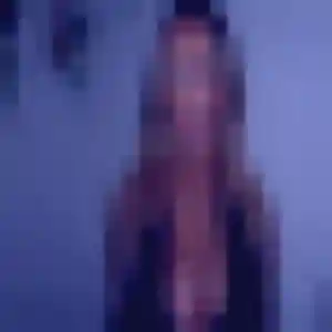 Rencontre Suzanne, 38 ans à Pontarlier gratuitement