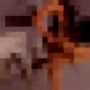 Photo exclusive de Harmony, 45 ans à Pontault-Combault - rencontre coquine