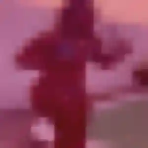 Monique, femme de 20 ans cherche rencontre sexy à Pontault-Combault
