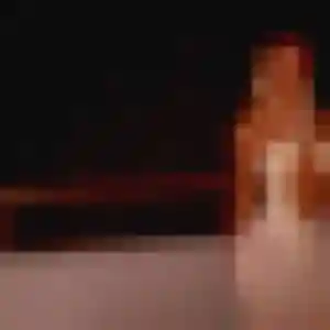 Rejoins Sofia, 38 ans à Pontault-Combault en privé