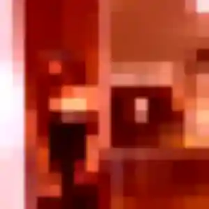 Inaya, 37 ans, en ligne à Pontcharra pour une rencontre coquine