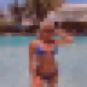 Photo exclusive de Clementine, 19 ans à Pontchâteau - rencontre coquine