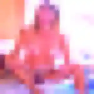 Eva, 26 ans, en ligne à Pontchâteau pour un rencontre sexy