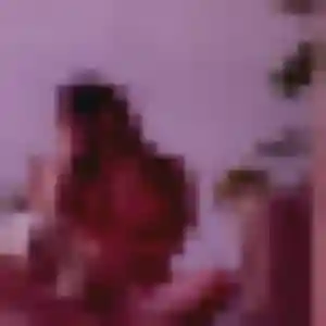 Irina de Pontchâteau, 19 ans - rencontre sexy sans lendemain