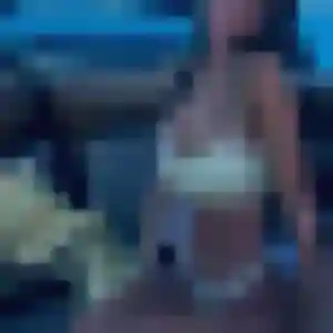 Photo privée de Alicia, 28 ans à Pontivy - rencontre sans lendemain