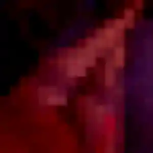 Photo de Augustine à Pontivy (23 ans) - rencontre sexy anonyme