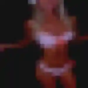 Photo de Emeraude à Pontivy (41 ans) - rencontre sexy anonyme