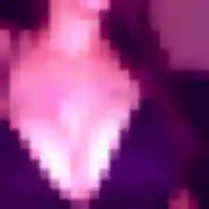 Nolwenn (44 ans) à Pontivy cherche une rencontre aujourd'hui