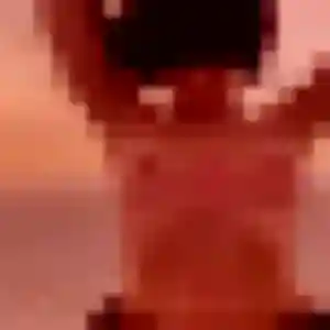 Catherine, 43 ans, connectée à Pontoise pour une rencontre coquine