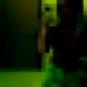 Florence, 42 ans, connectée à Pontoise pour une rencontre coquine