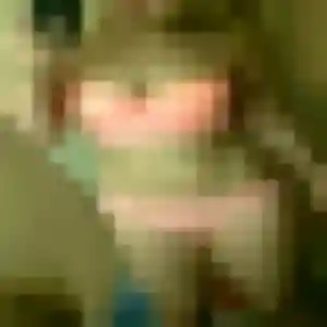 Photo perso de Ghislaine, 27 ans à Pontoise - rencontre coquine
