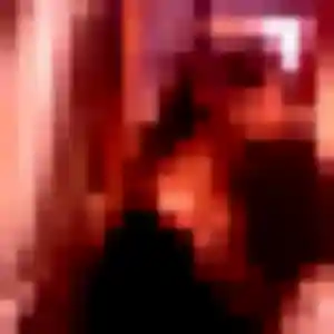Charmante Natacha, 42 ans à Pontoise - découvrir son profil