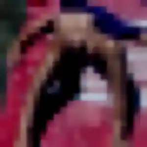 Philippine, 42 ans, connectée à Pontoise pour une rencontre coquine