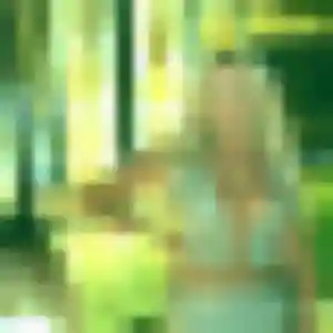 Photo privée de Rachida, 34 ans à Pontoise - rencontre sans lendemain