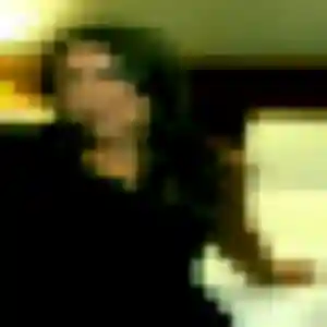 Coralie, 36 ans, disponible à Pordic pour une rencontre coquine