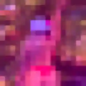 Laura, 40 ans, disponible à Pordic pour une rencontre coquine