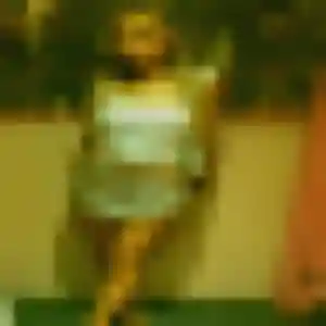 Rym, femme de 36 ans veut rencontre sexy à Pordic