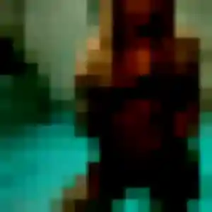 rencontre sexy à Pordic : profil de Wanda, 19 ans - accès libre