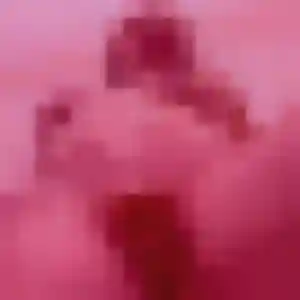Ameline (19 ans) à Pornic propose une rencontre ce soir