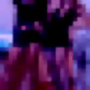 Anastasia (42 ans) à Pornic attend une rencontre rapidement