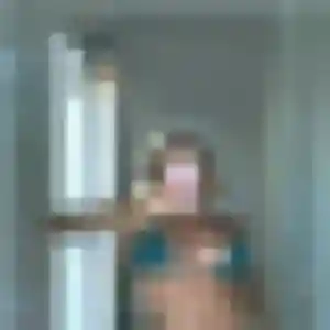 Charmante Eliane, 45 ans à Pornic - voir sa photo