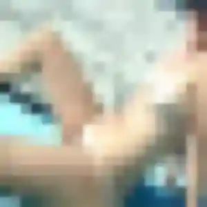 Rencontre Honorine, 24 ans à Pornic en privé