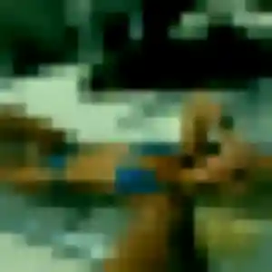 Photo de Jennifer à Pornic (20 ans) - rencontre sexy sans inscription