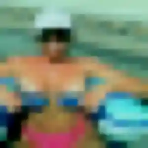 Jihane, 23 ans, veut un rencontre sexy à Pornic