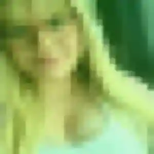 Ketty (34 ans) à Pornic cherche une rencontre ce soir