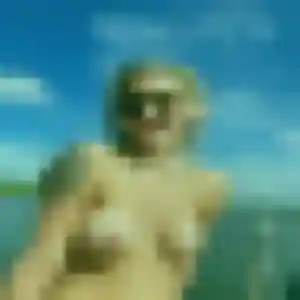 Photo sexy de Louisa, 43 ans à Pornic - rencontre coquine