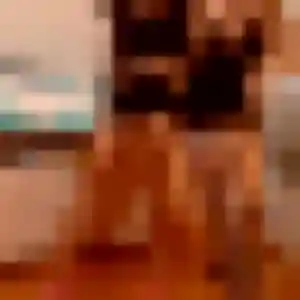 Photo de Salima à Pornic (28 ans) - rencontre sexy anonyme