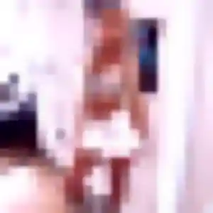 Photo sexy de Colombe, 41 ans à Pornichet - rencontre sans lendemain