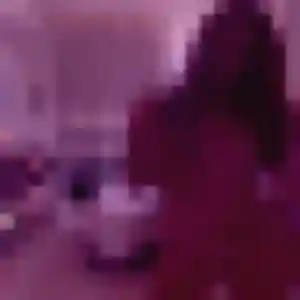 Delice, femme de 41 ans veut rencontre sexy à Pornichet