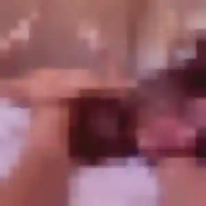 Contacte Kawtar, 35 ans à Pornichet en privé