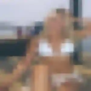 Jolie Marie-Cecile, 45 ans à Pornichet - voir sa photo