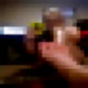 Prisca, 41 ans, cherche un rencontre sexy à Pornichet