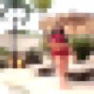 Photo perso de Touria, 39 ans à Pornichet - plan discret