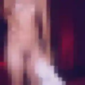 Albane, 24 ans, cherche un rencontre sexy à Port-de-Bouc