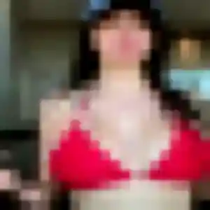 Hortense de Port-de-Bouc, 32 ans - rencontre sexy sans lendemain