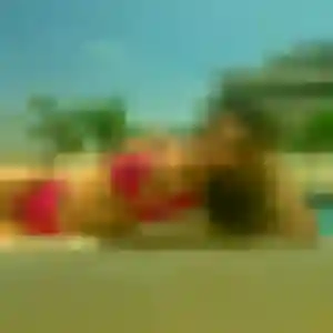Jade, 43 ans, cherche un rencontre sexy à Port-de-Bouc