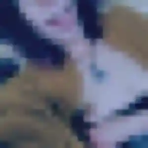 Olivia de Port-de-Bouc, 22 ans - rencontre sexy discret
