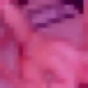 Quitterie, 32 ans, en ligne à Port-de-Bouc pour un rencontre sexy