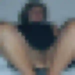 Photo de Sylvie à Port-de-Bouc (35 ans) - rencontre sexy gratuit