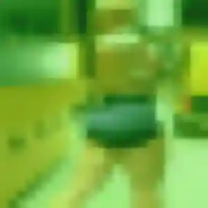 Profil de Urielle à Port-de-Bouc (33 ans) - rencontre sexy sans inscription