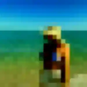 Sexy Delphine, 39 ans à Port-Jérôme-sur-Seine - voir sa photo